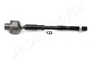 RD122 Japan Parts Tração de direção