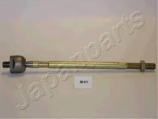 RD211 Japan Parts Tração de direção