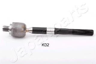 RDK02 Japan Parts Tração de direção