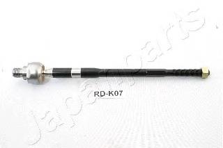  Hyundai/Kia 5772407000