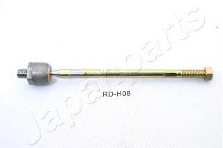 RDH08 Japan Parts Tração de direção