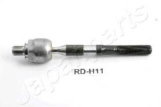 RDH11 Japan Parts Tração de direção