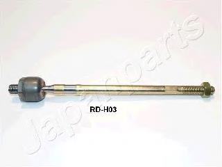 RDH03 Japan Parts Tração de direção