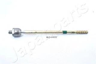 RDH06 Japan Parts Tração de direção