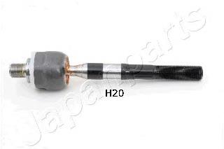 RDH20 Japan Parts Tração de direção