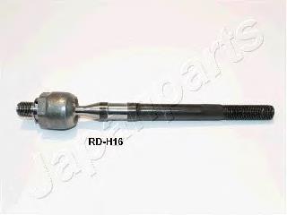 RDH16 Japan Parts Tração de direção