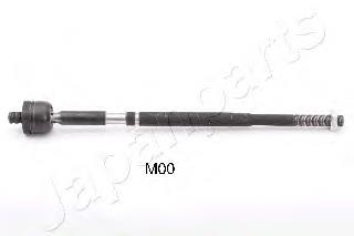 RDM00 Japan Parts Tração de direção
