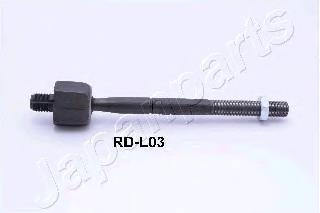 RDL03 Japan Parts Tração de direção