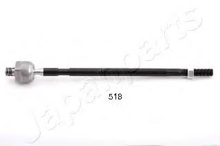 RD518 Japan Parts Tração de direção