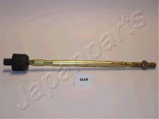 RD599 Japan Parts Tração de direção