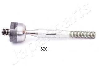 RD520 Japan Parts Tração de direção