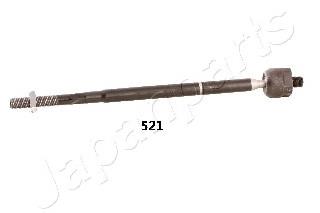 RD521 Japan Parts Tração de direção
