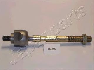 Tração de direção RD499 Japan Parts