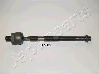 RD513 Japan Parts Tração de direção