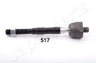 RD517 Japan Parts Tração de direção