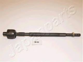 RD508 Japan Parts Tração de direção