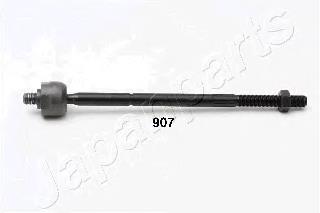 RD907 Japan Parts Tração de direção