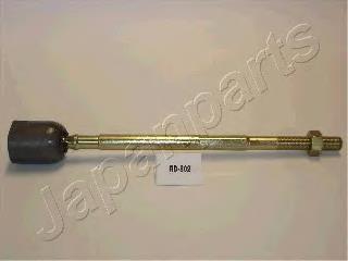 RD802 Japan Parts Tração de direção