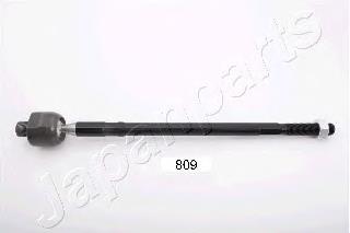 RD809 Japan Parts Tração de direção