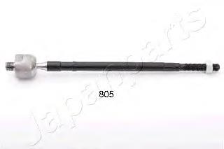 RD805 Japan Parts Tração de direção