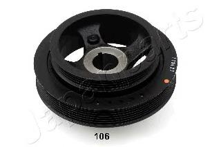 Compre 754668 Cautex Polia de cambota