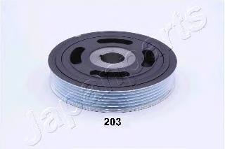Compre DPF36906 SNR Polia de cambota