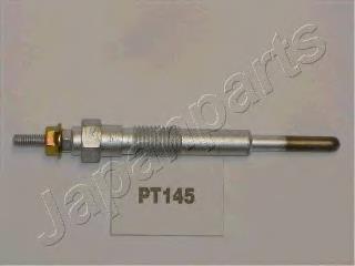 PT145 Japan Parts Vela de incandescência