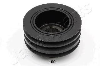 Polia de cambota Japan Parts PU100 preço, a partir de 86,44 USD