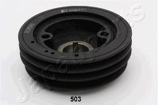 Compre PU503 Japan Parts Polia de cambota