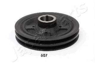 Compre DPF37300 SNR Polia de cambota