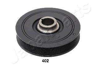 Compre PU402 Japan Parts Polia de cambota