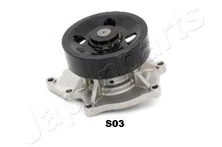 Compre 10C0025JPN JPN Bomba de água (bomba) de esfriamento