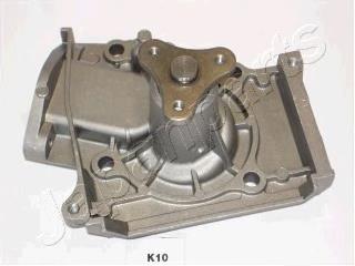 Bomba de água (bomba) de esfriamento Japan Parts PQK10 preço, a partir de 66,21 USD