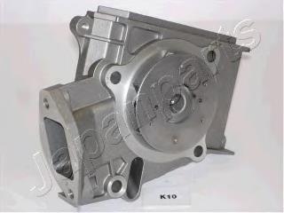 Bomba de água (bomba) de esfriamento 0K30C15010 Hyundai/Kia