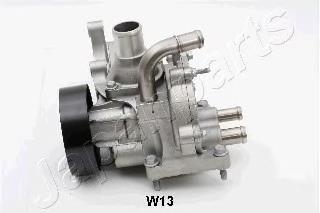 Compre J1510921 Jakoparts Bomba de água (bomba) de esfriamento