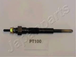 PI45 HKT Vela de incandescência