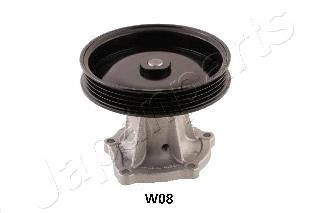 Bomba de água (bomba) de esfriamento Japan Parts PQW08 preço, a partir de 78,21 USD