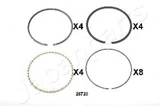  Japan Parts RC28720 preço, a partir de 98,64 USD
