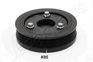 Polia de cambota Japan Parts PUK05 preço, a partir de 75,04 USD