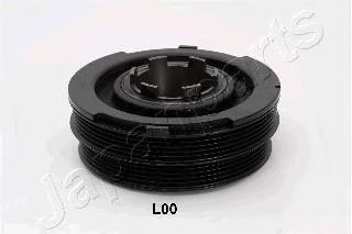Polia de cambota STC T406207