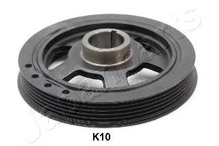  STC T406219