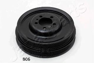 Polia de cambota Japan Parts PU806 preço, a partir de 74,33 USD