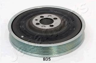 Polia de cambota Japan Parts PU805 preço, a partir de 71,48 USD