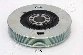 Compre PU805 Japan Parts Polia de cambota