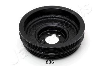Compre PU806 Japan Parts Polia de cambota