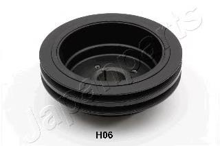 Compre 2312942901 Hyundai/Kia Polia de cambota