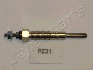 Compre 2029 NGK Vela de incandescência