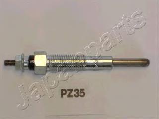H1704 Hidria Vela de incandescência