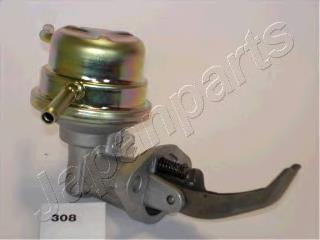 Bomba de combustível mecânica Japan Parts PB308 preço, a partir de 30,24 USD