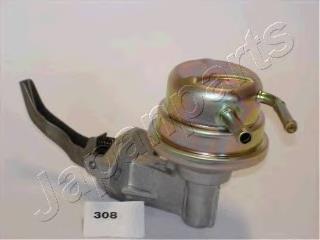 Compre PB308 Japan Parts Bomba de combustível mecânica